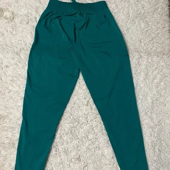 Adar scrub pants size XS - Picture 8 of 11